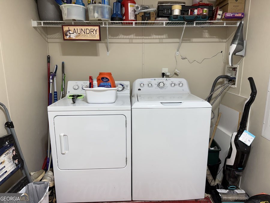 251 Bertha Allen Road Westminster - Photo 23