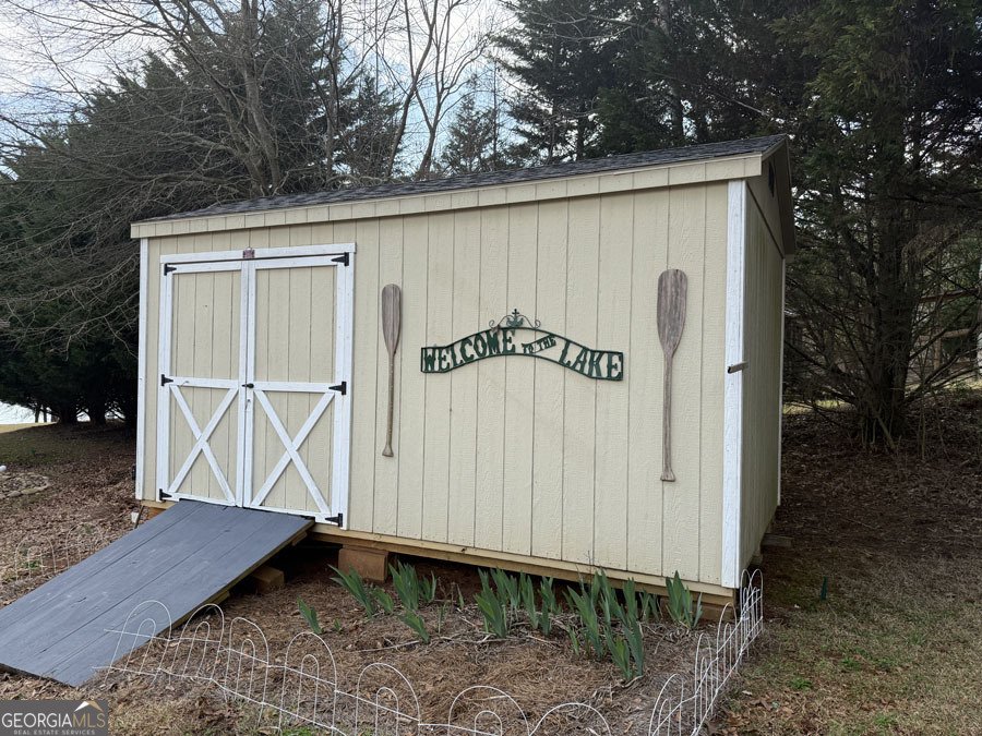 251 Bertha Allen Road Westminster - Photo 25