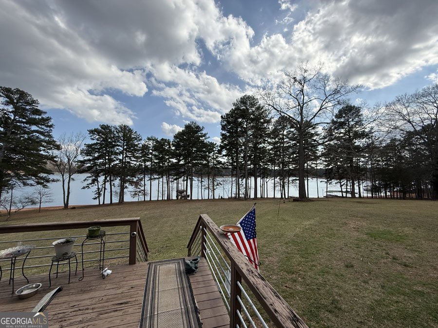 251 Bertha Allen Road Westminster - Photo 26