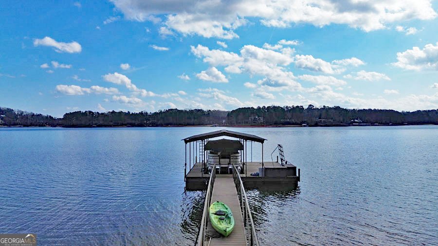 251 Bertha Allen Road Westminster - Photo 28