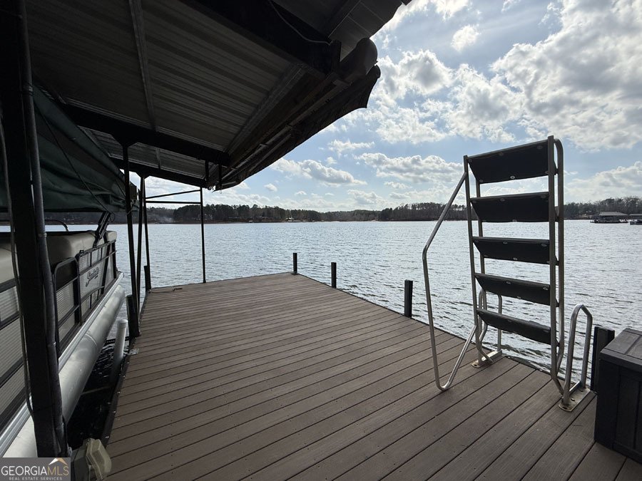 251 Bertha Allen Road Westminster - Photo 29