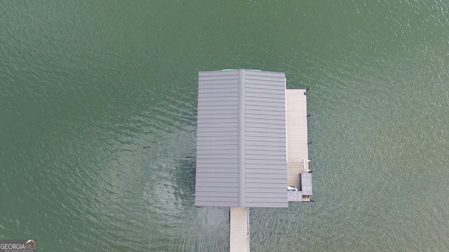 251 Bertha Allen Road Westminster - Photo 30