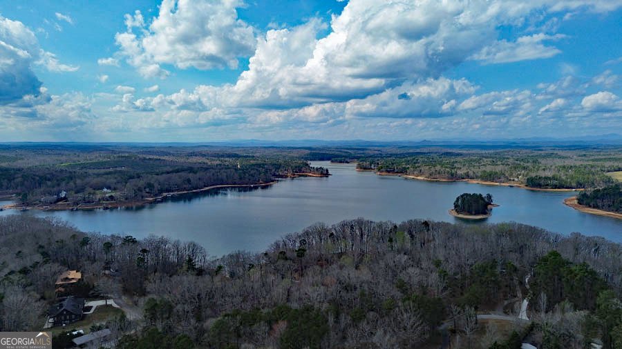 251 Bertha Allen Road Westminster - Photo 31