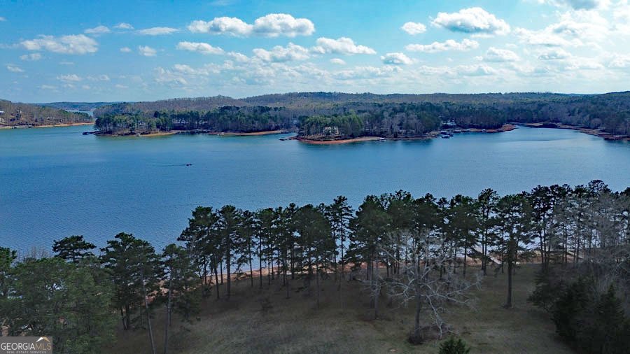 251 Bertha Allen Road Westminster - Photo 32