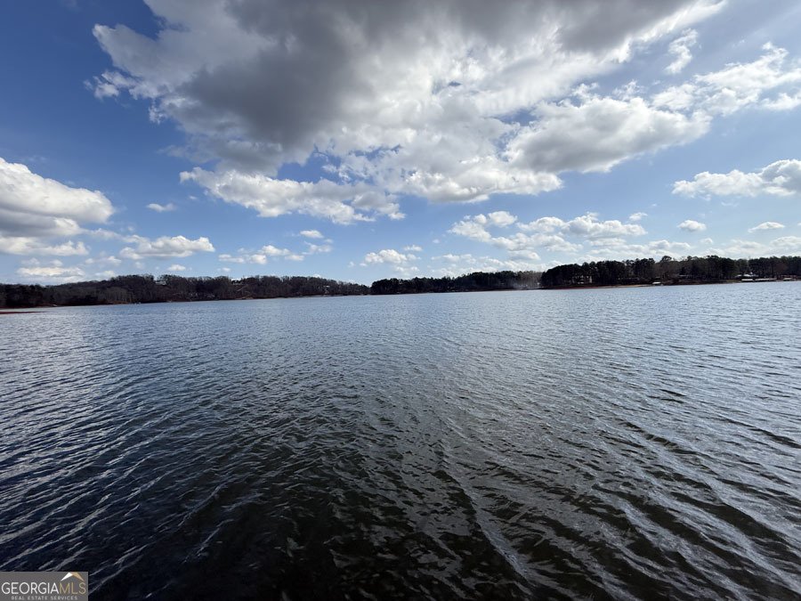 251 Bertha Allen Road Westminster - Photo 33