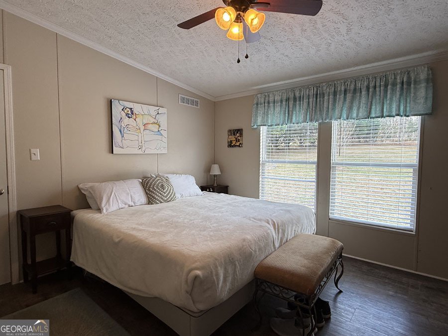 251 Bertha Allen Road Westminster - Photo 6