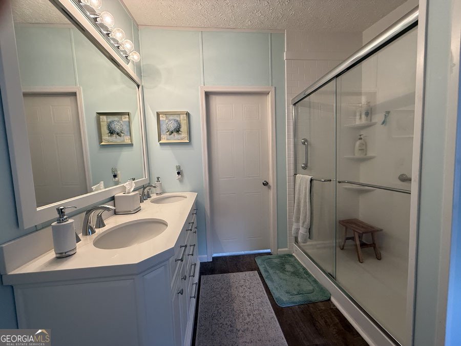 251 Bertha Allen Road Westminster - Photo 7