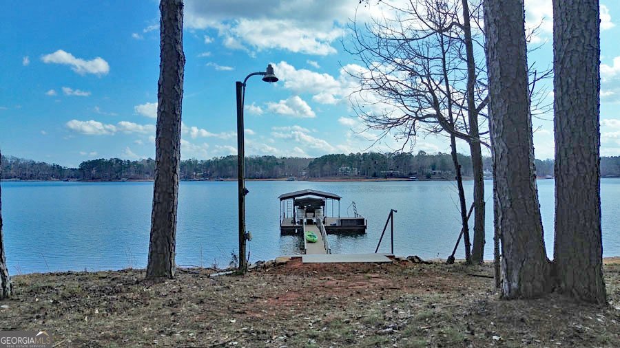 251 Bertha Allen Road Westminster - Photo 8