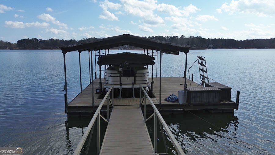 251 Bertha Allen Road Westminster - Photo 9