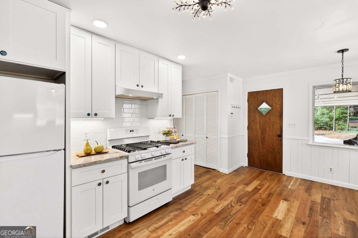 2075 Lavista Circle Tucker - Photo 11