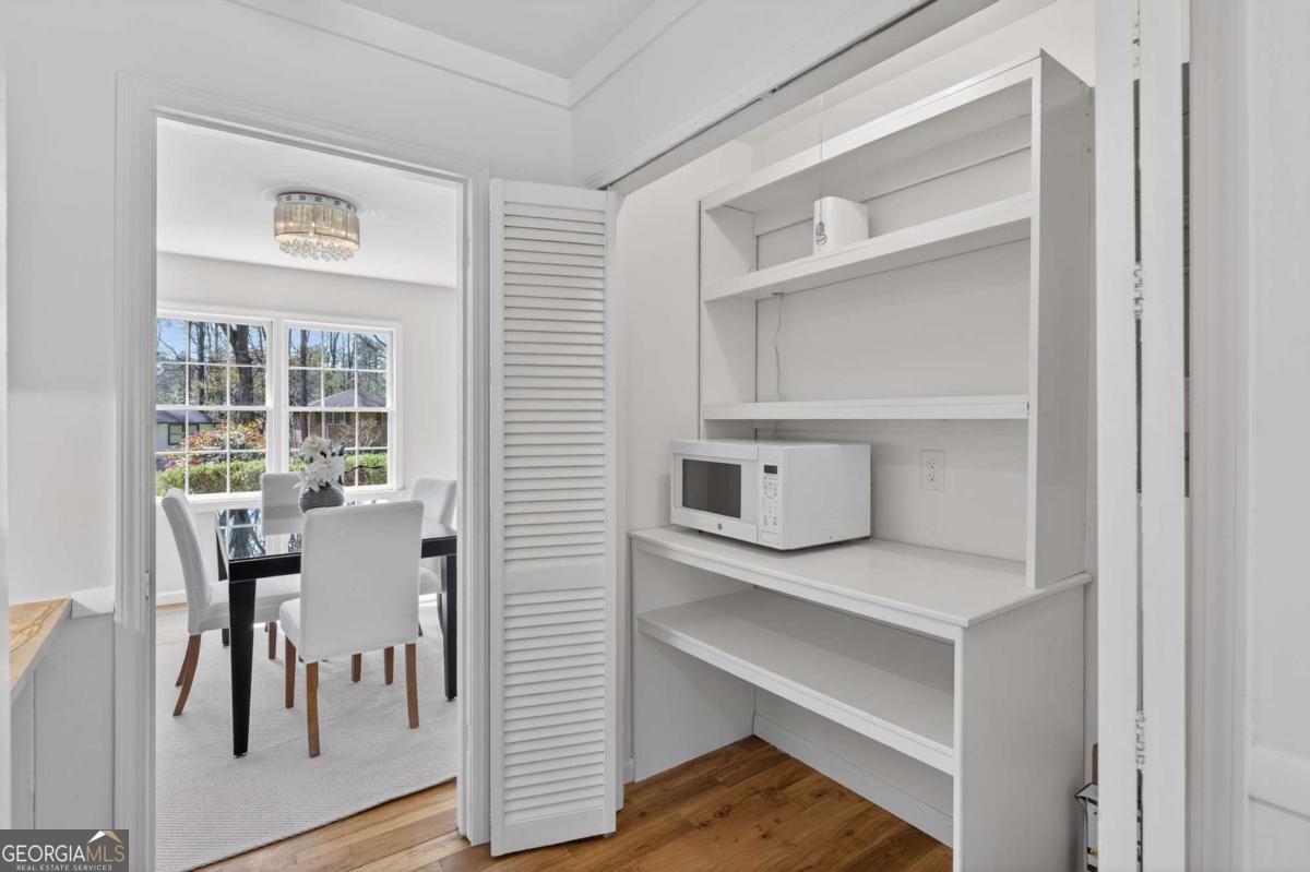 2075 Lavista Circle Tucker - Photo 12