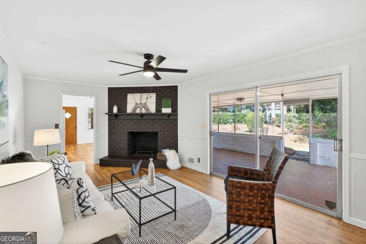 2075 Lavista Circle Tucker - Photo 15