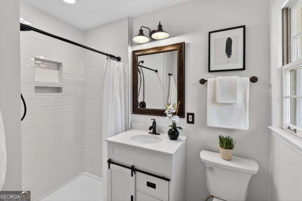 2075 Lavista Circle Tucker - Photo 19