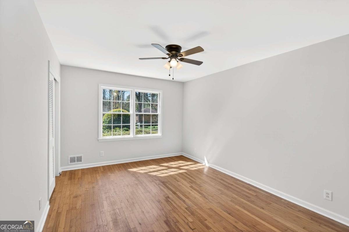 2075 Lavista Circle Tucker - Photo 20