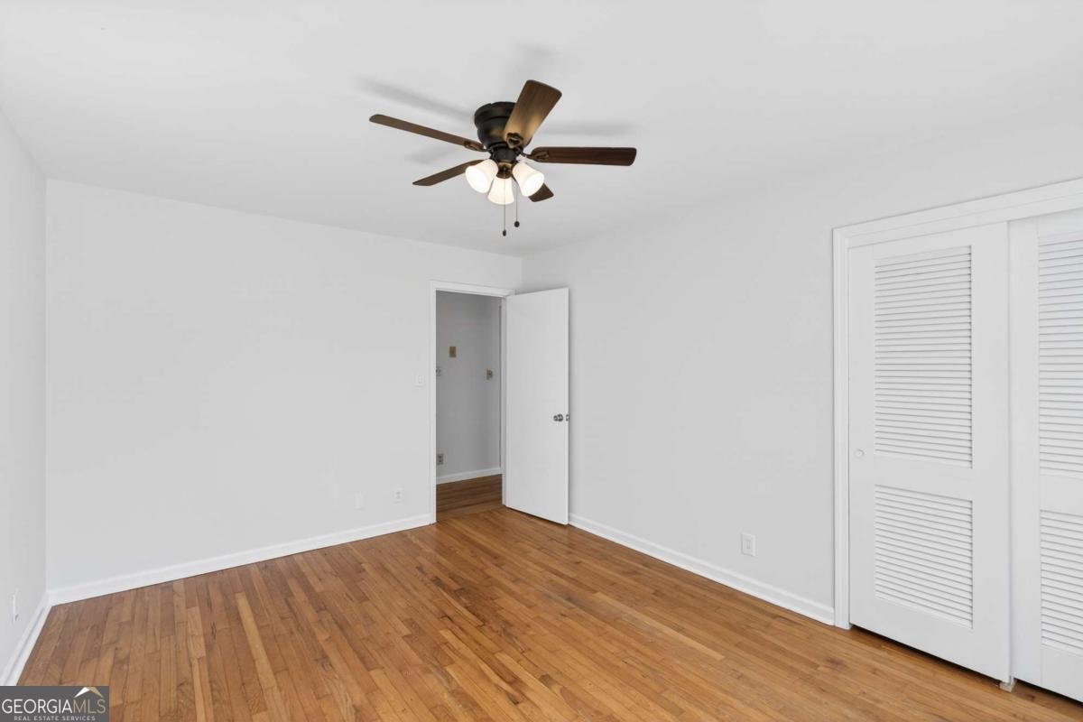 2075 Lavista Circle Tucker - Photo 21