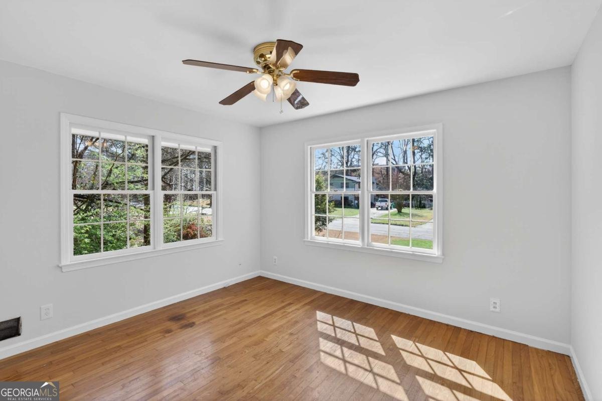 2075 Lavista Circle Tucker - Photo 22