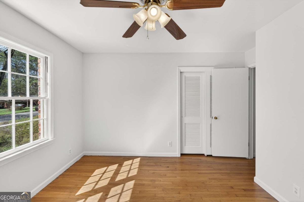 2075 Lavista Circle Tucker - Photo 23