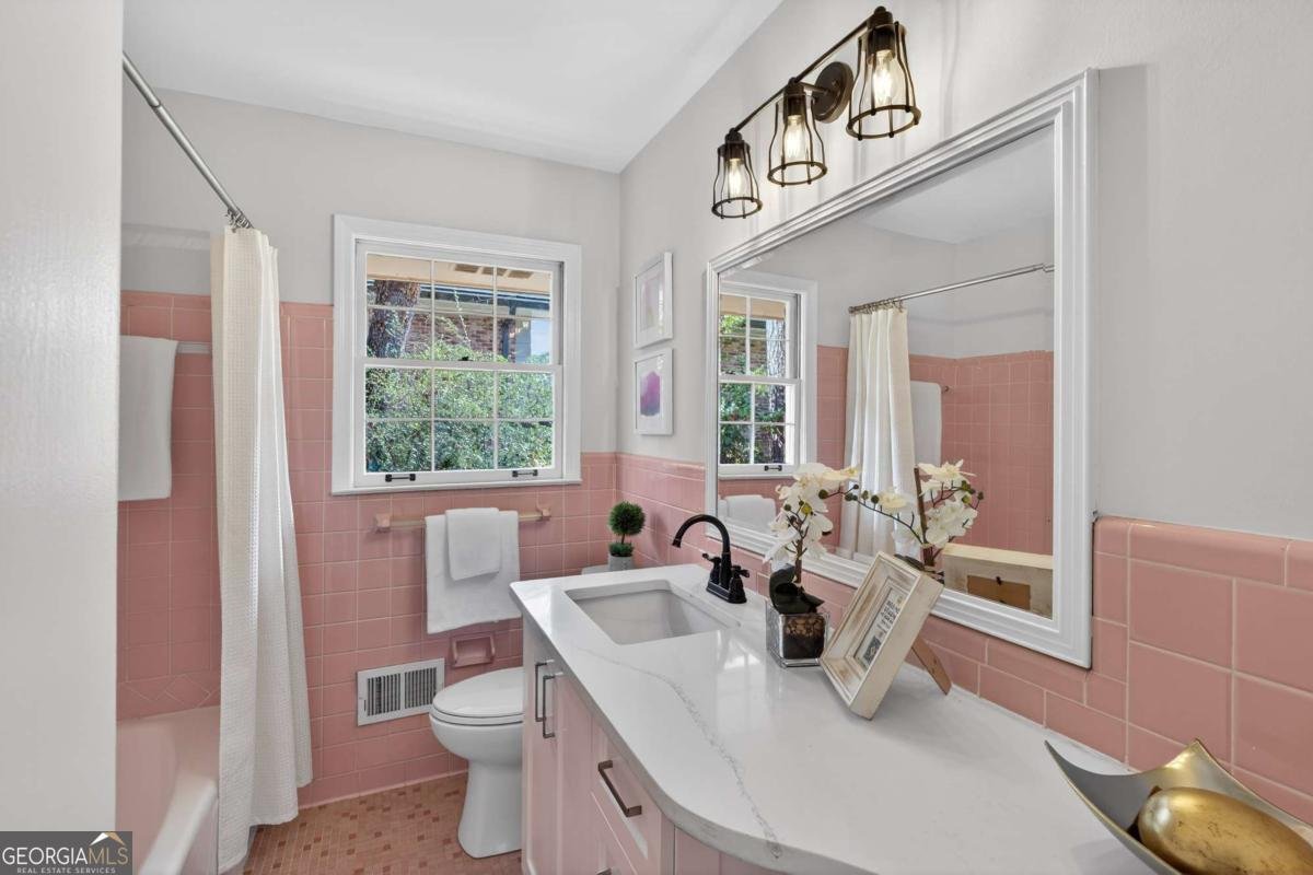 2075 Lavista Circle Tucker - Photo 24