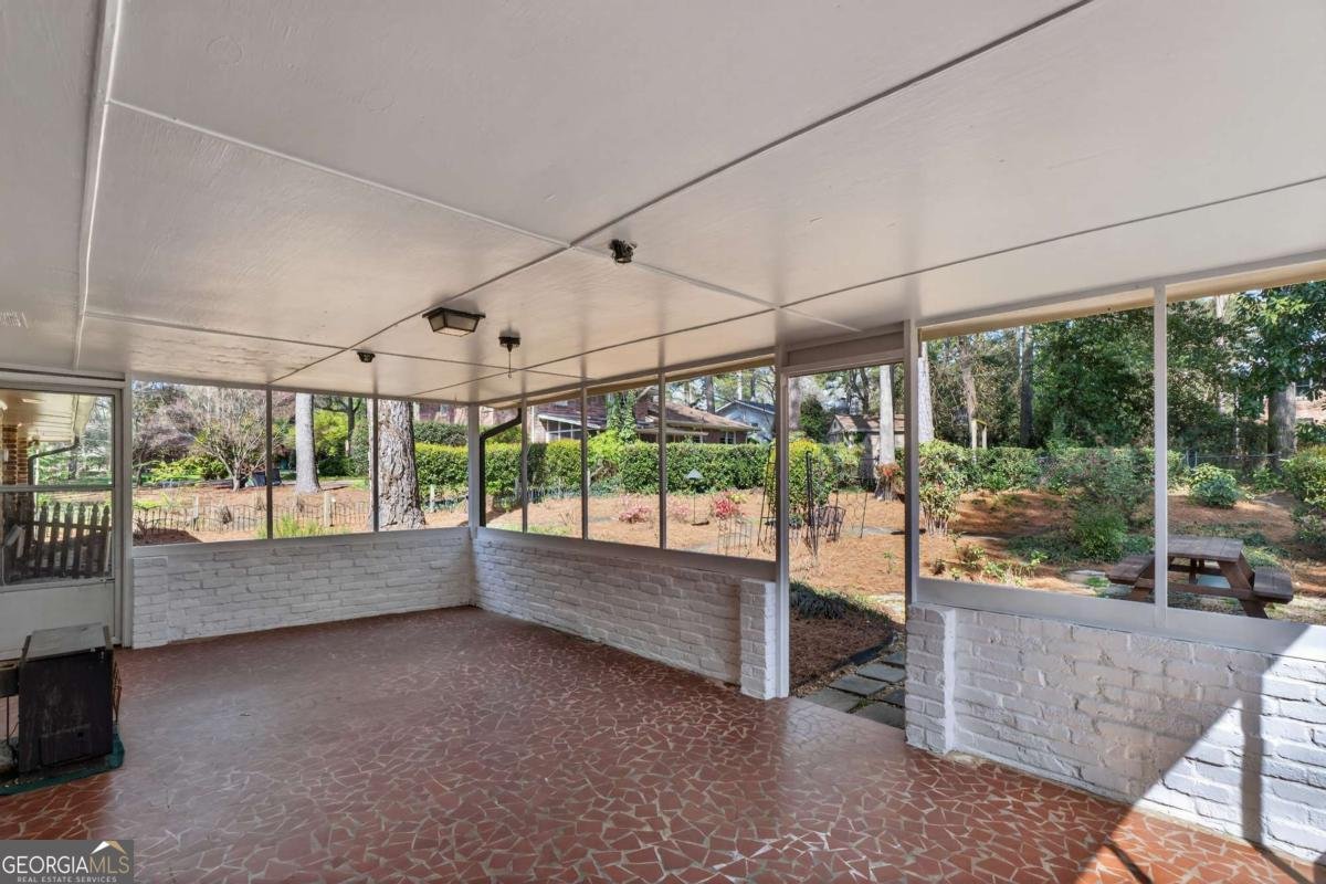 2075 Lavista Circle Tucker - Photo 25