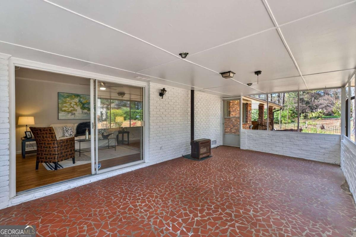 2075 Lavista Circle Tucker - Photo 26