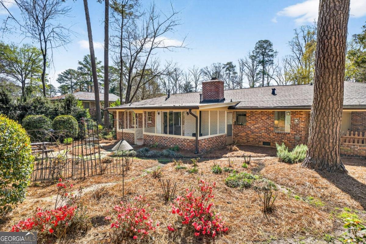 2075 Lavista Circle Tucker - Photo 27