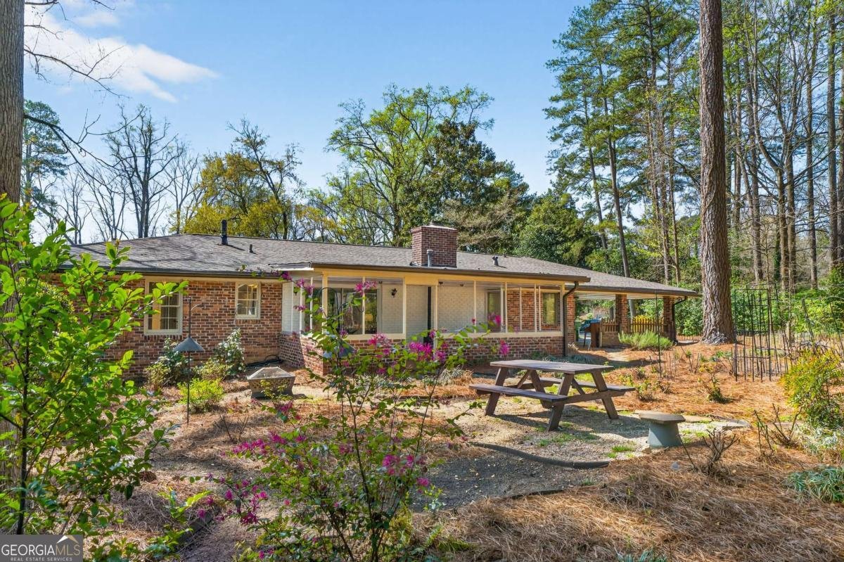 2075 Lavista Circle Tucker - Photo 28