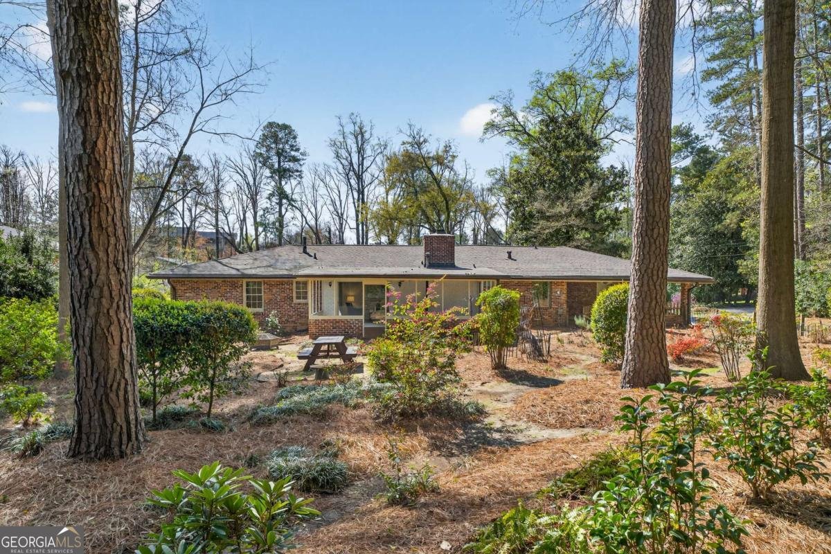 2075 Lavista Circle Tucker - Photo 29