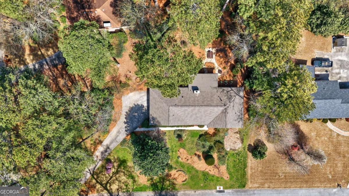 2075 Lavista Circle Tucker - Photo 30