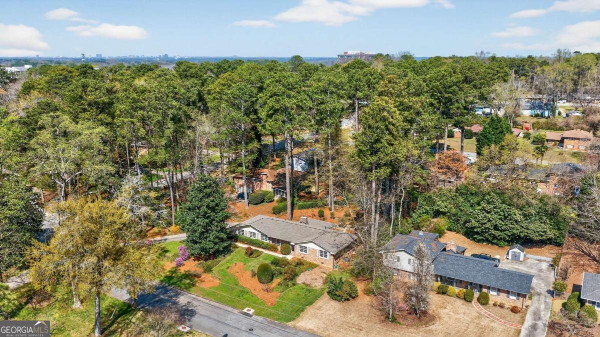 2075 Lavista Circle Tucker - Photo 32