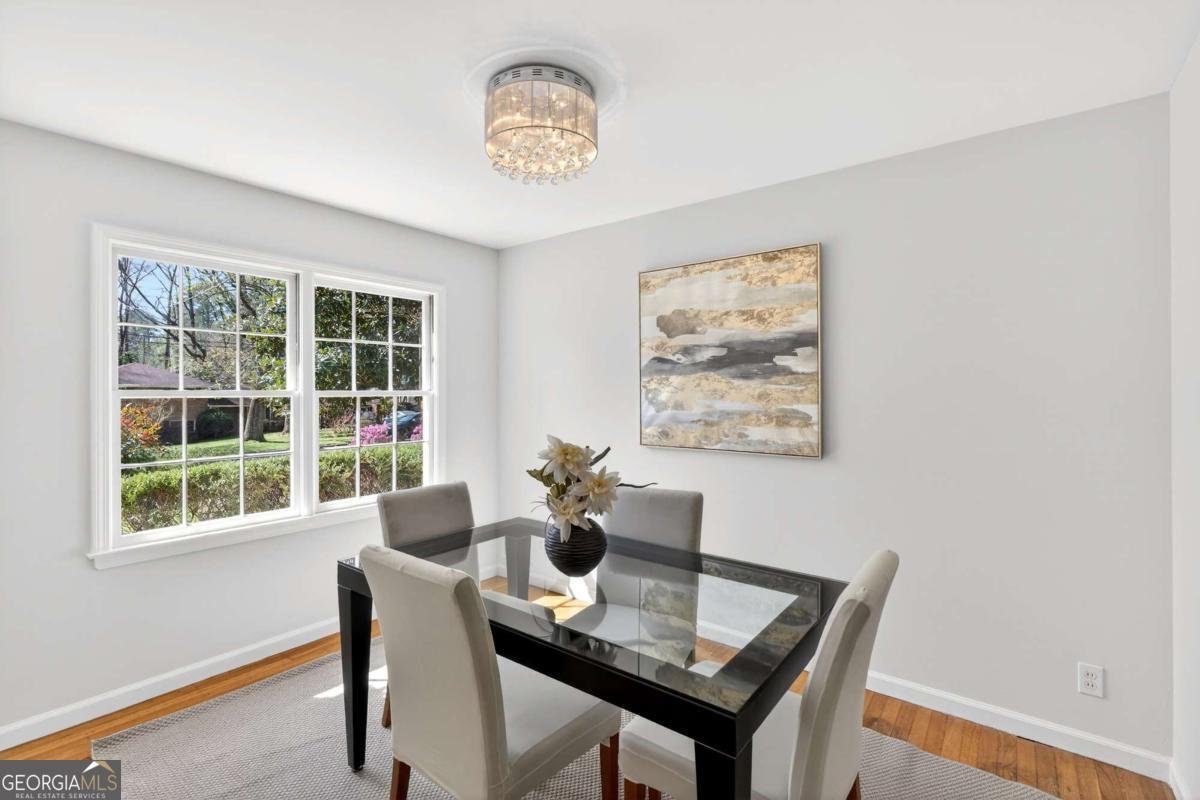 2075 Lavista Circle Tucker - Photo 6