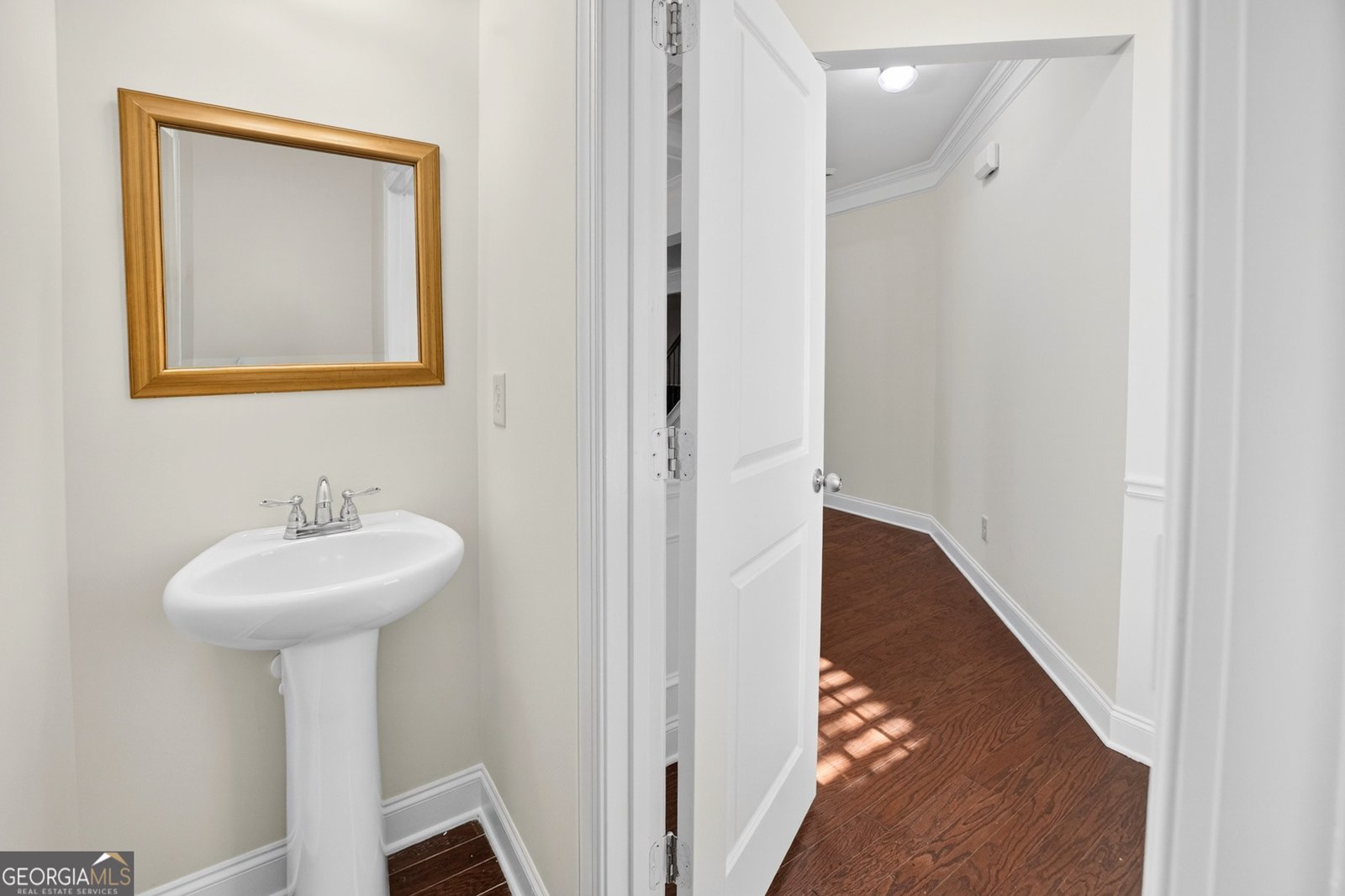 269 Privet Circle Suwanee - Photo 10