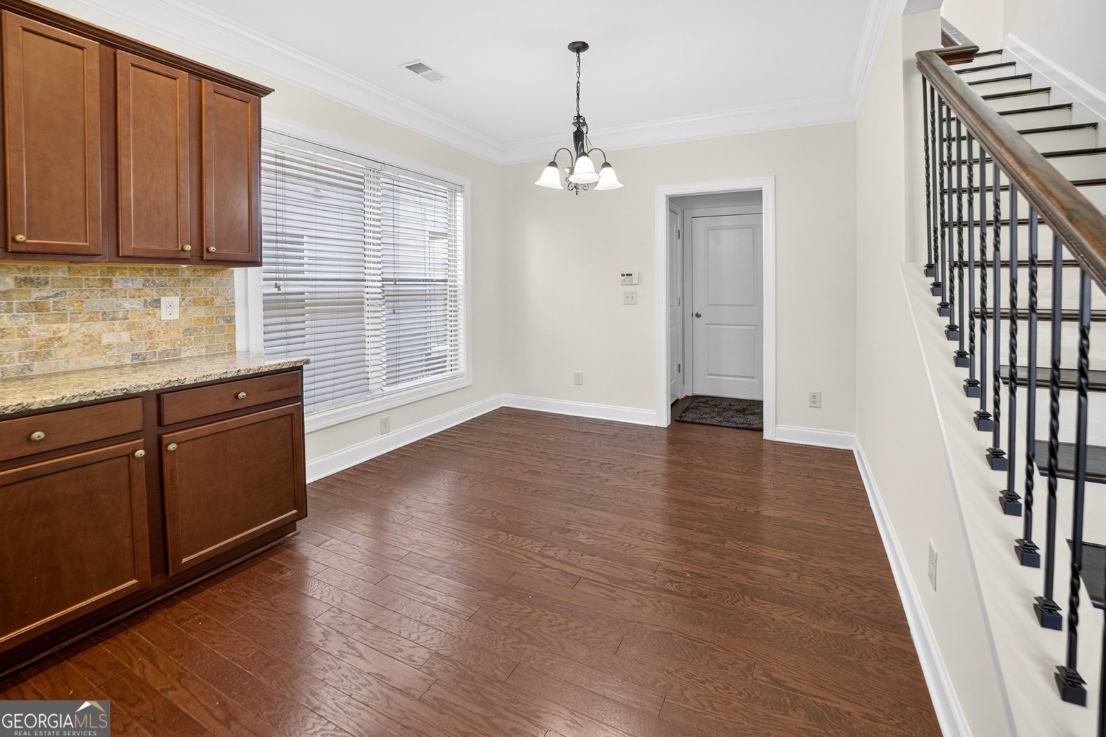 269 Privet Circle Suwanee - Photo 11