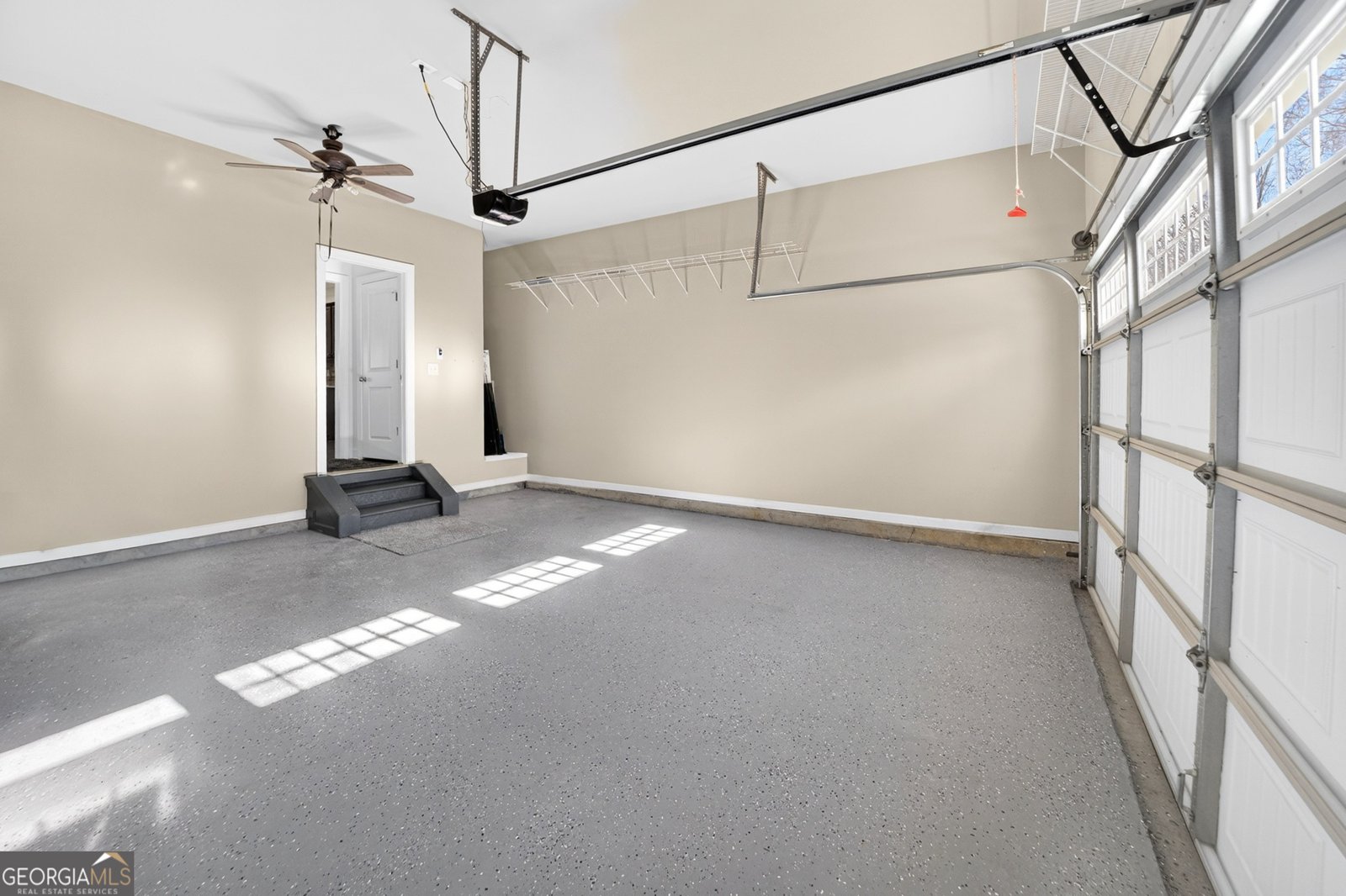 269 Privet Circle Suwanee - Photo 12