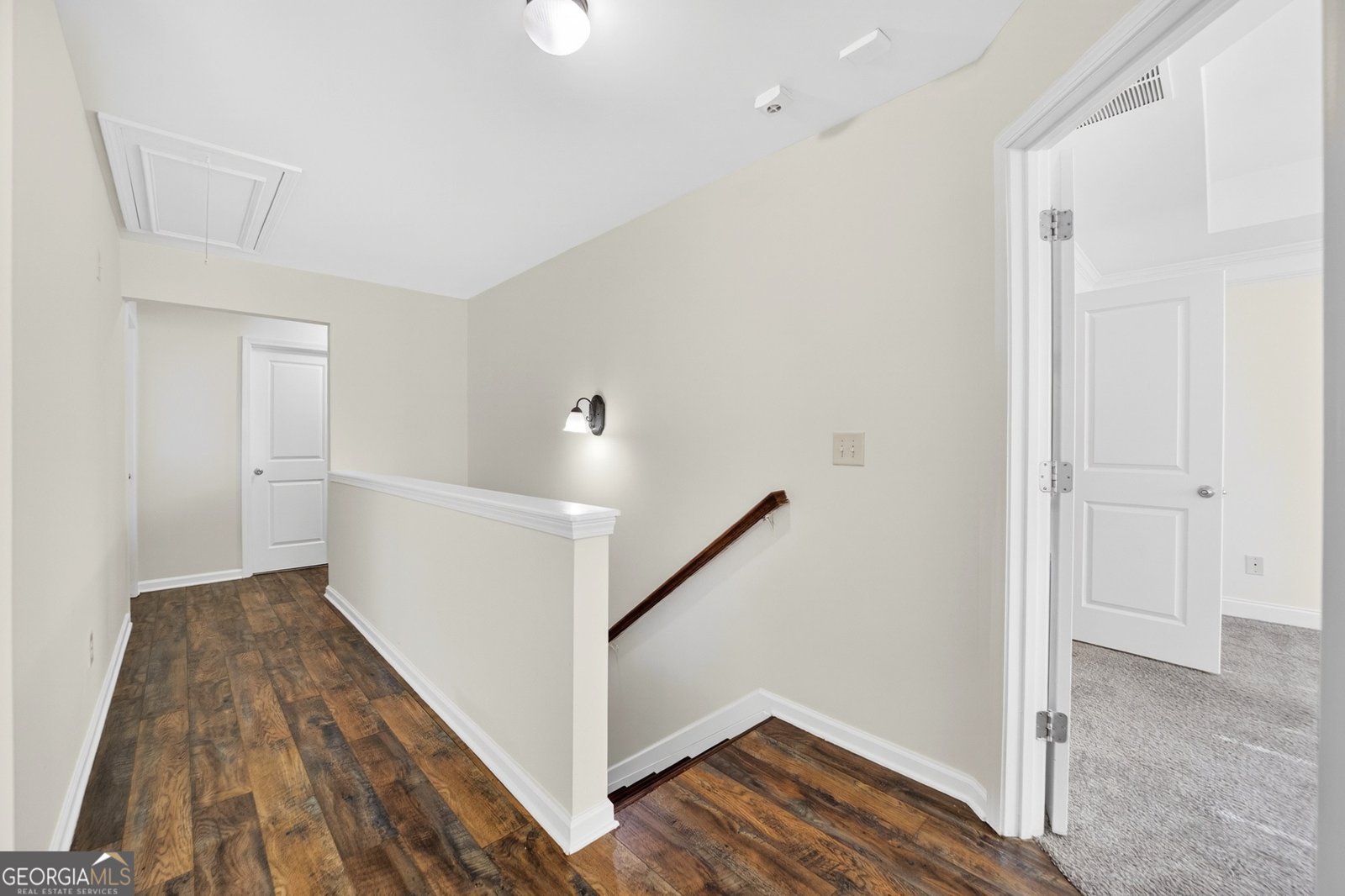 269 Privet Circle Suwanee - Photo 13