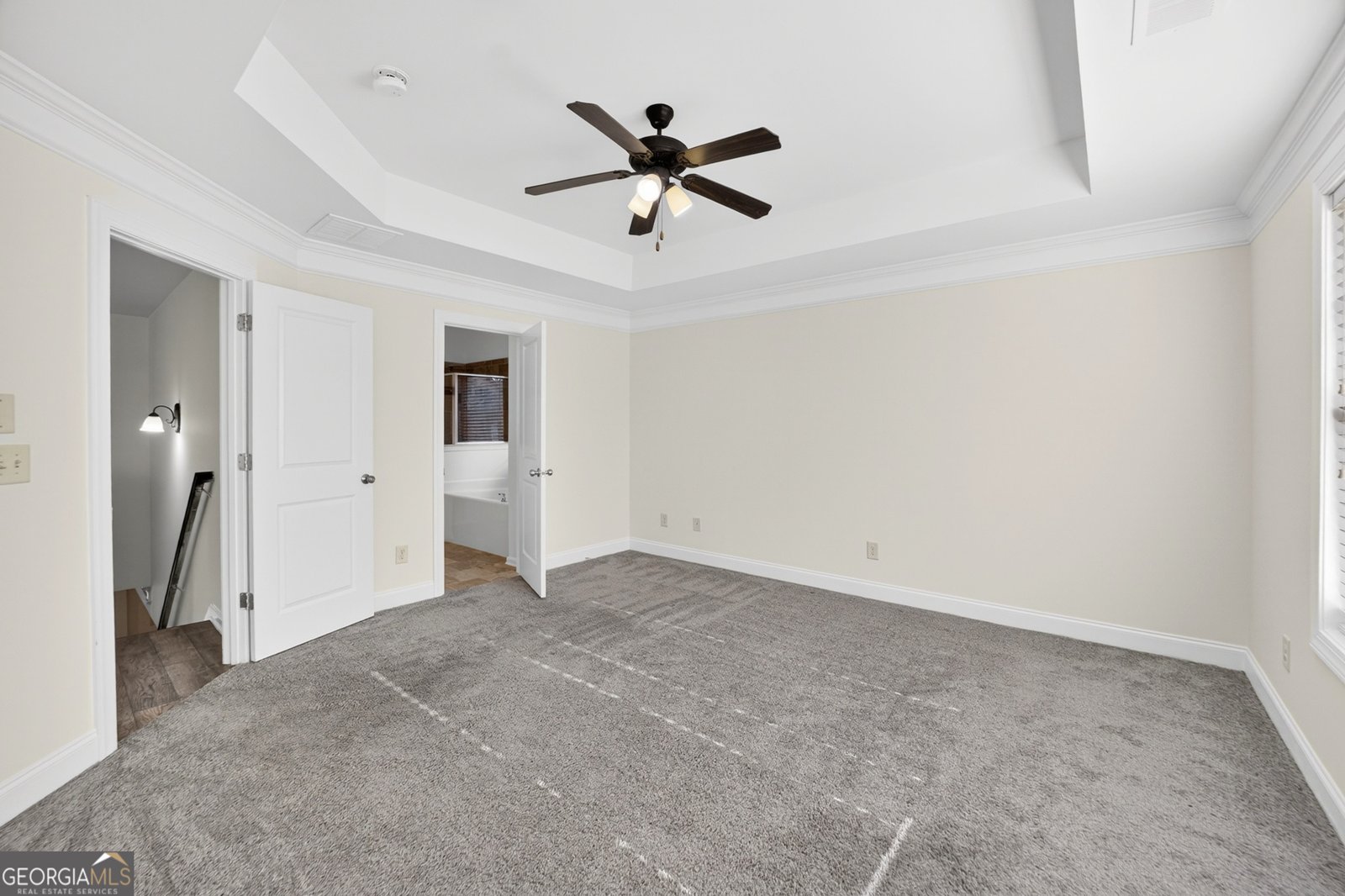 269 Privet Circle Suwanee - Photo 14