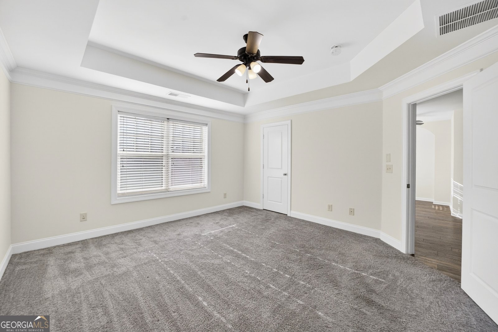 269 Privet Circle Suwanee - Photo 15