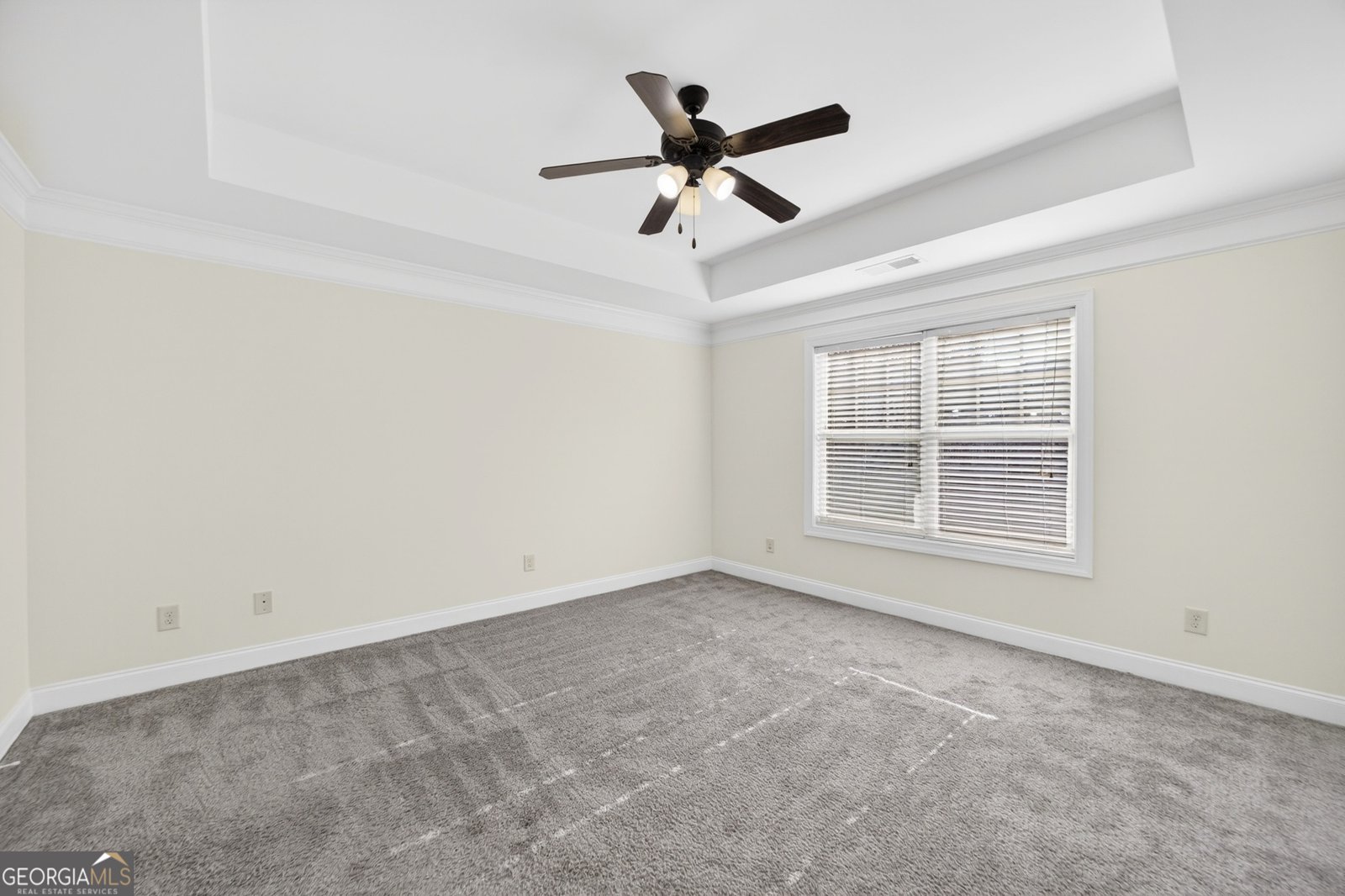 269 Privet Circle Suwanee - Photo 16