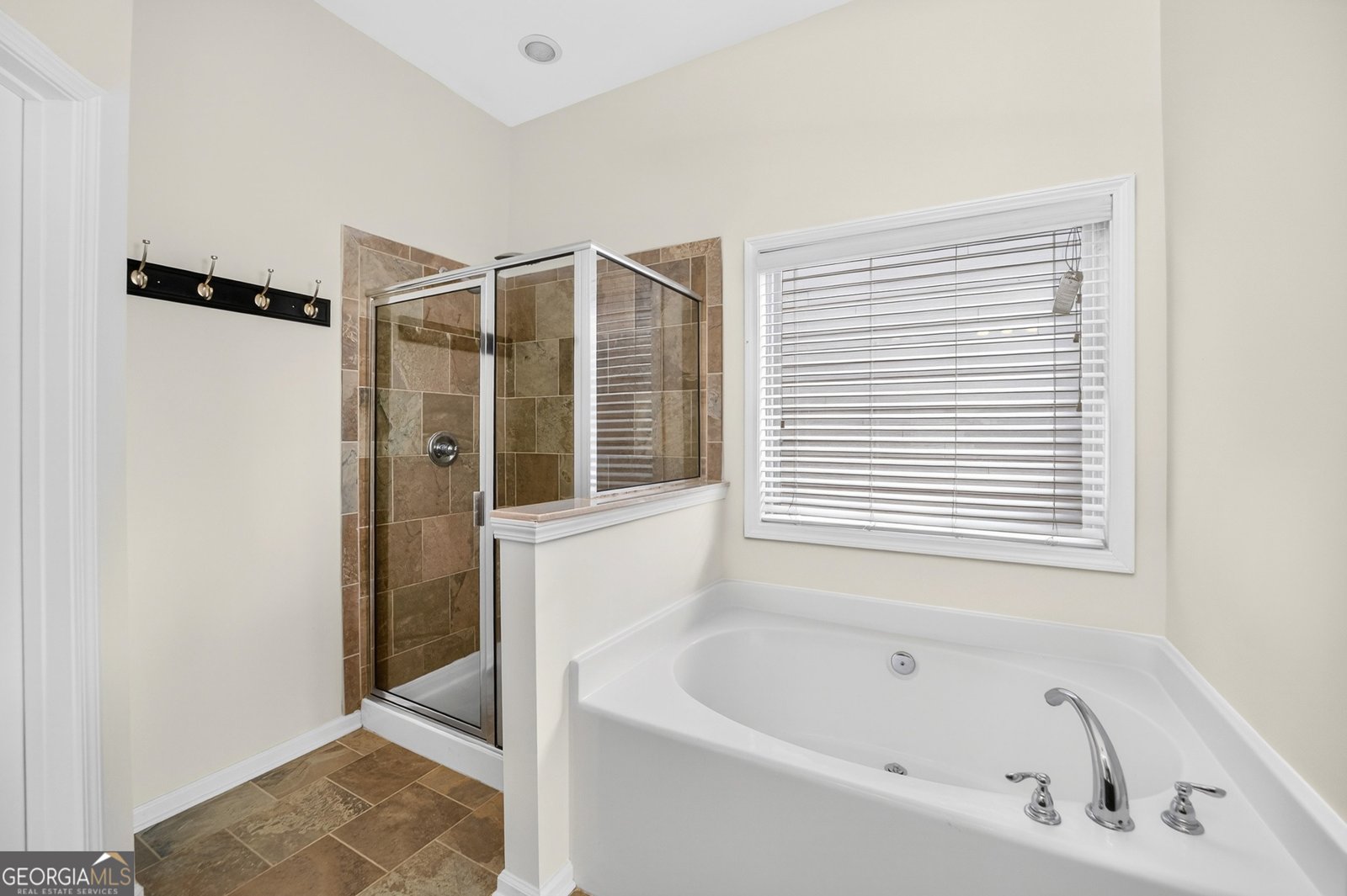 269 Privet Circle Suwanee - Photo 17