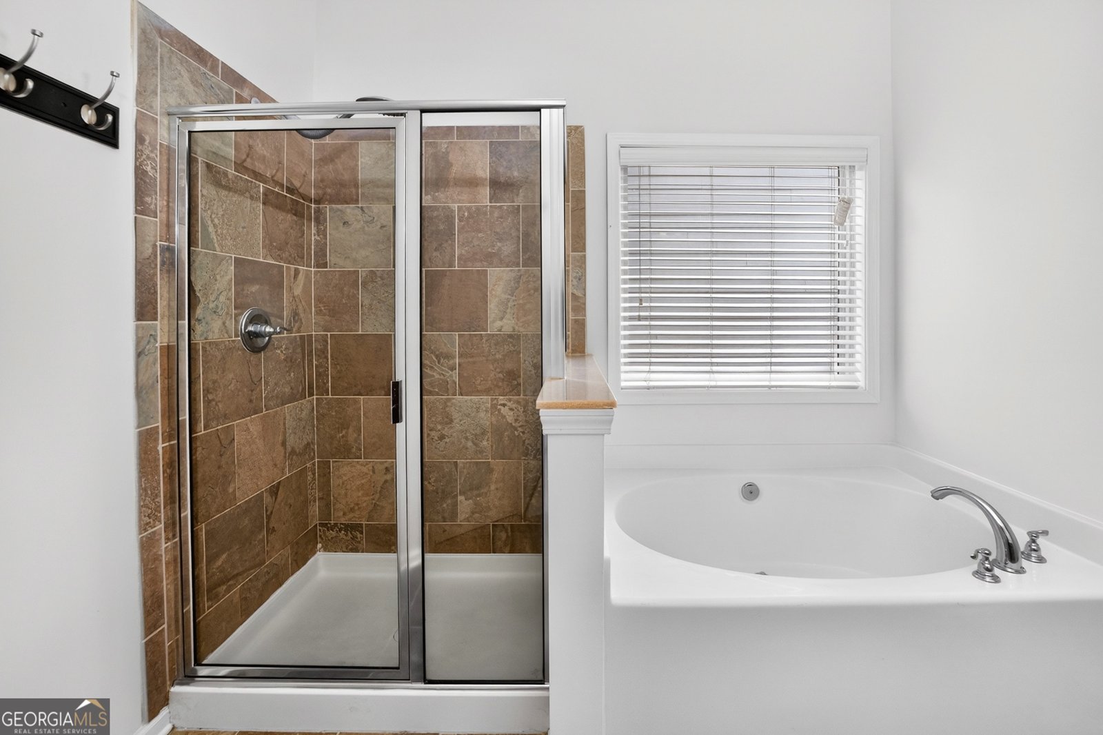 269 Privet Circle Suwanee - Photo 20