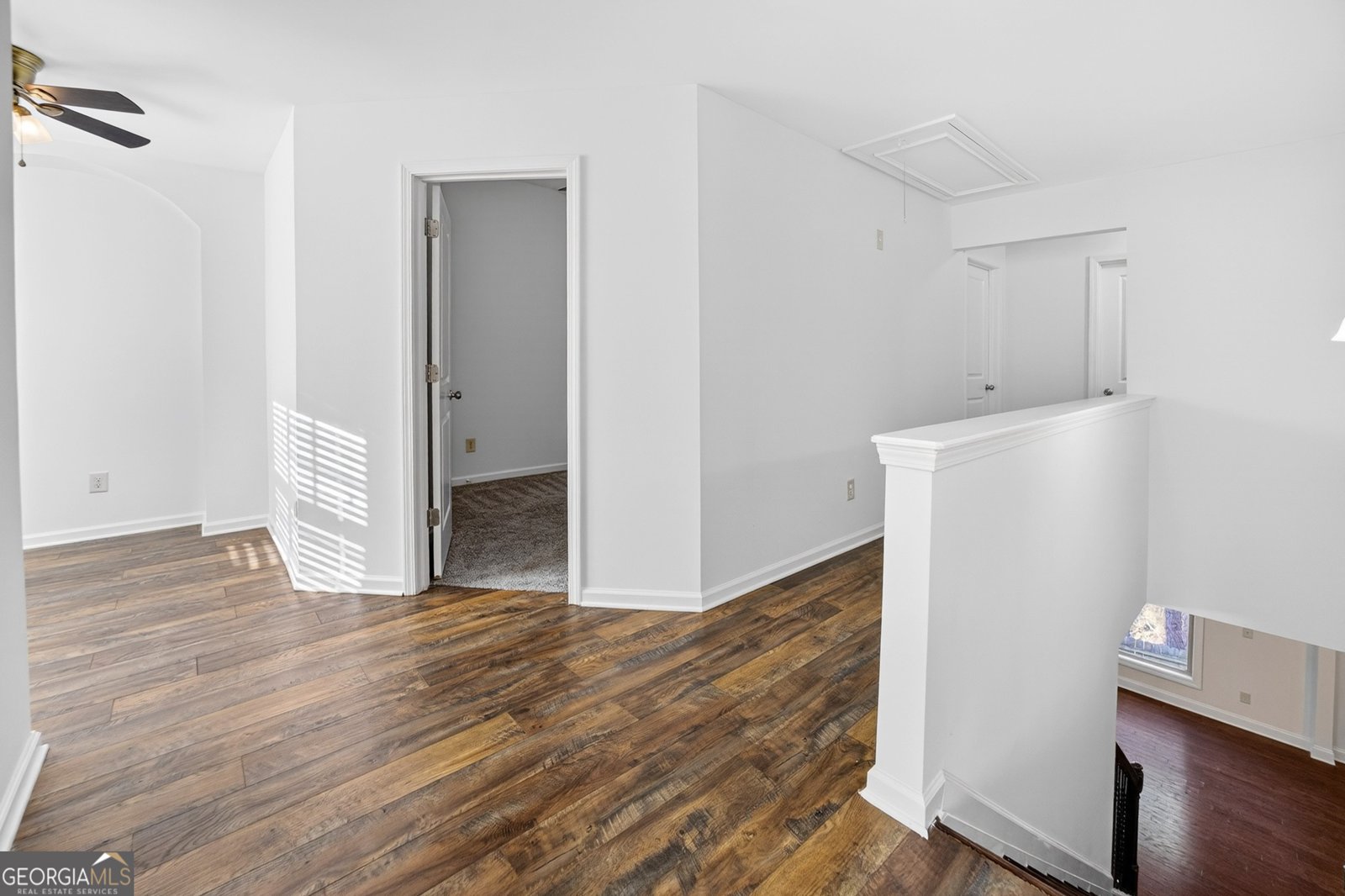 269 Privet Circle Suwanee - Photo 21