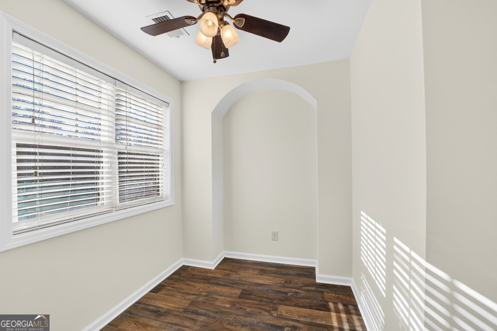 269 Privet Circle Suwanee - Photo 22