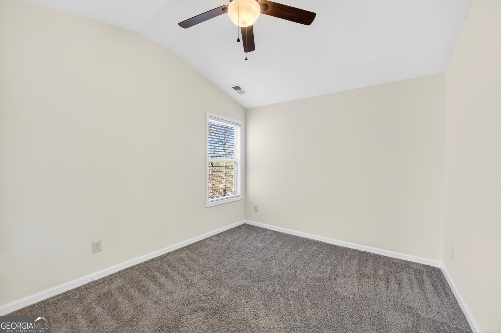 269 Privet Circle Suwanee - Photo 23