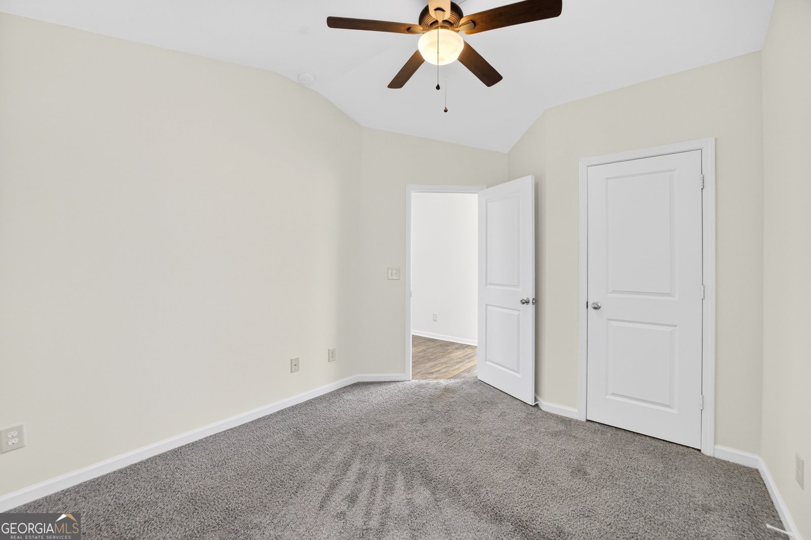 269 Privet Circle Suwanee - Photo 24