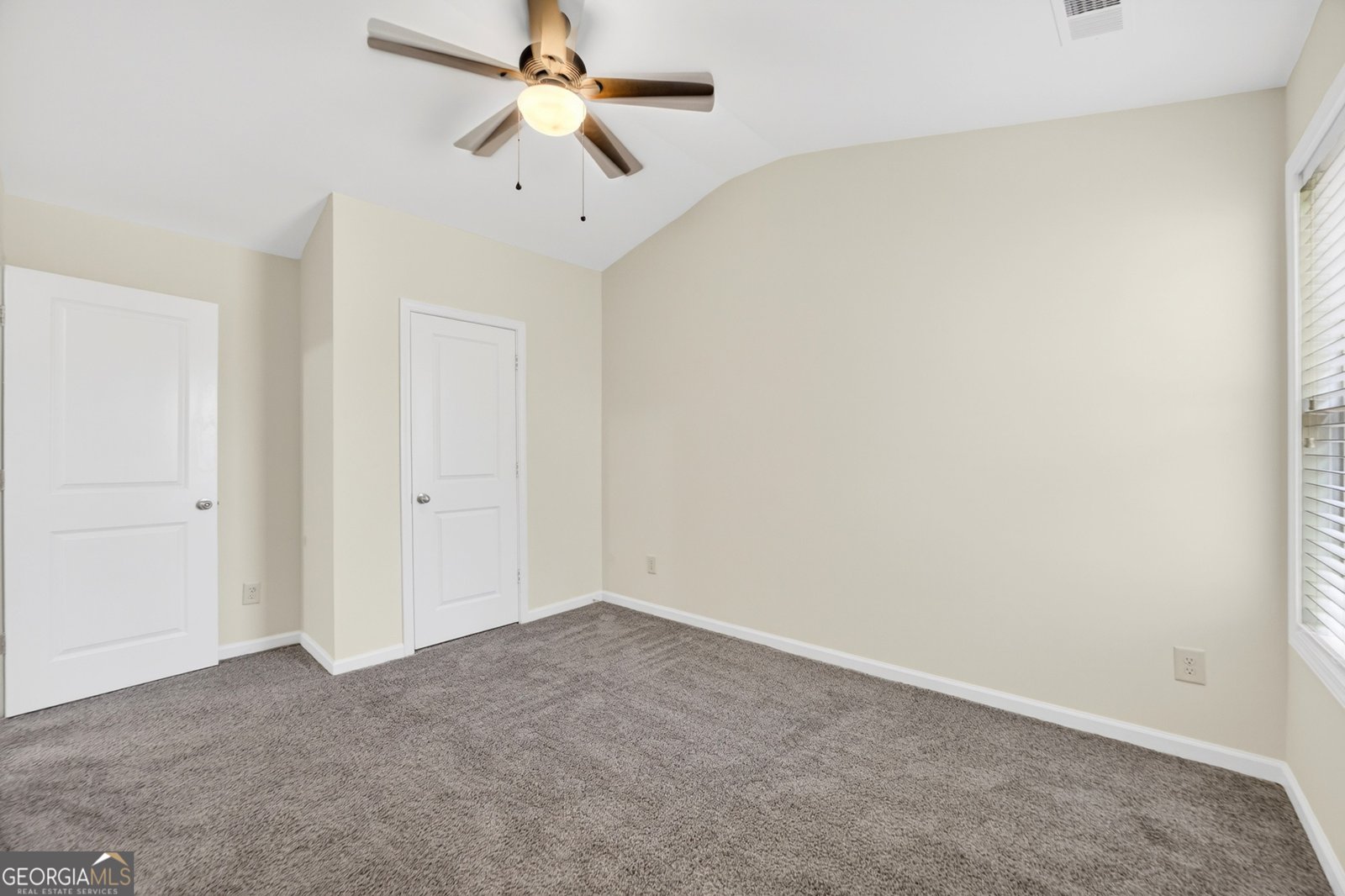 269 Privet Circle Suwanee - Photo 25