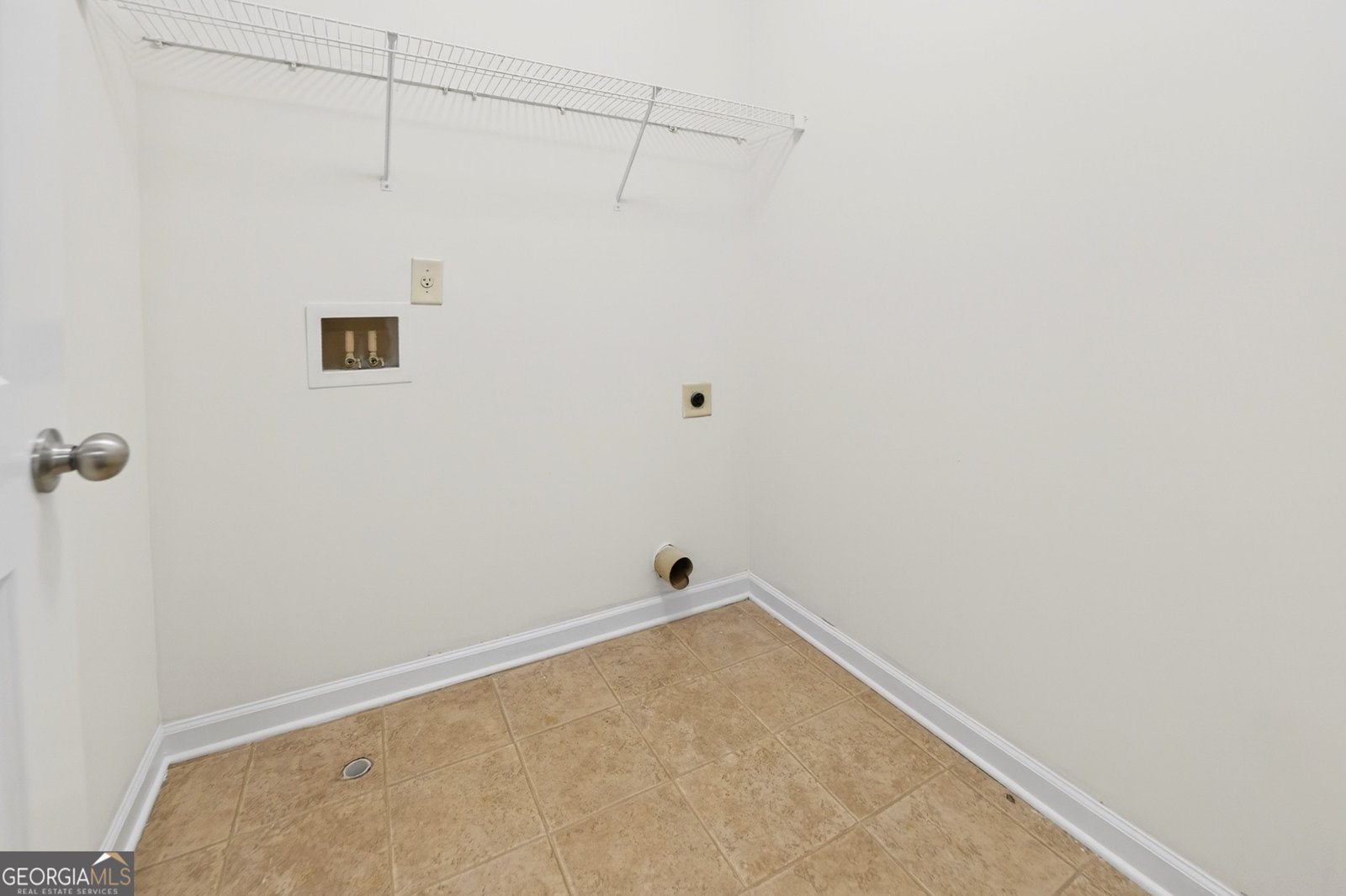 269 Privet Circle Suwanee - Photo 27