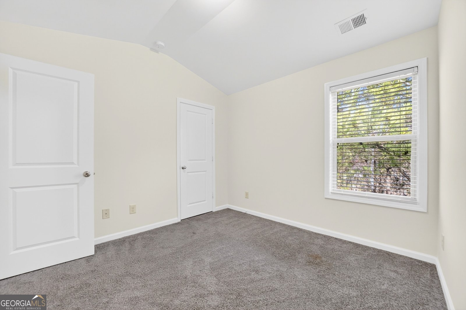269 Privet Circle Suwanee - Photo 28