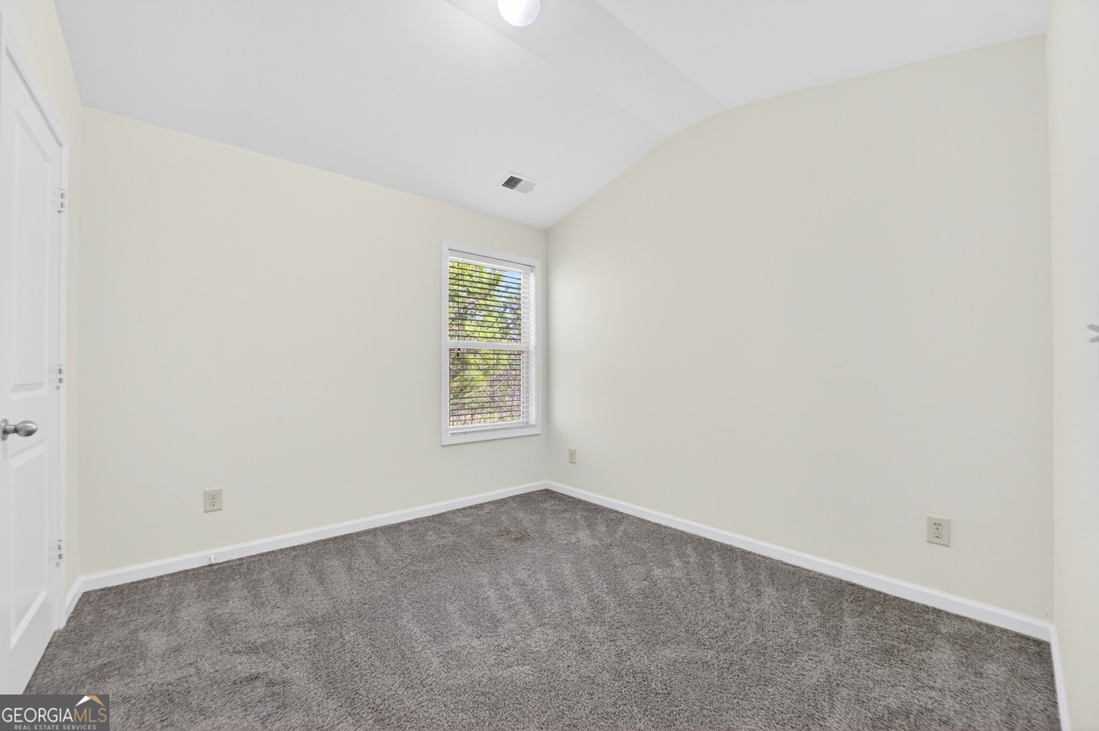 269 Privet Circle Suwanee - Photo 29