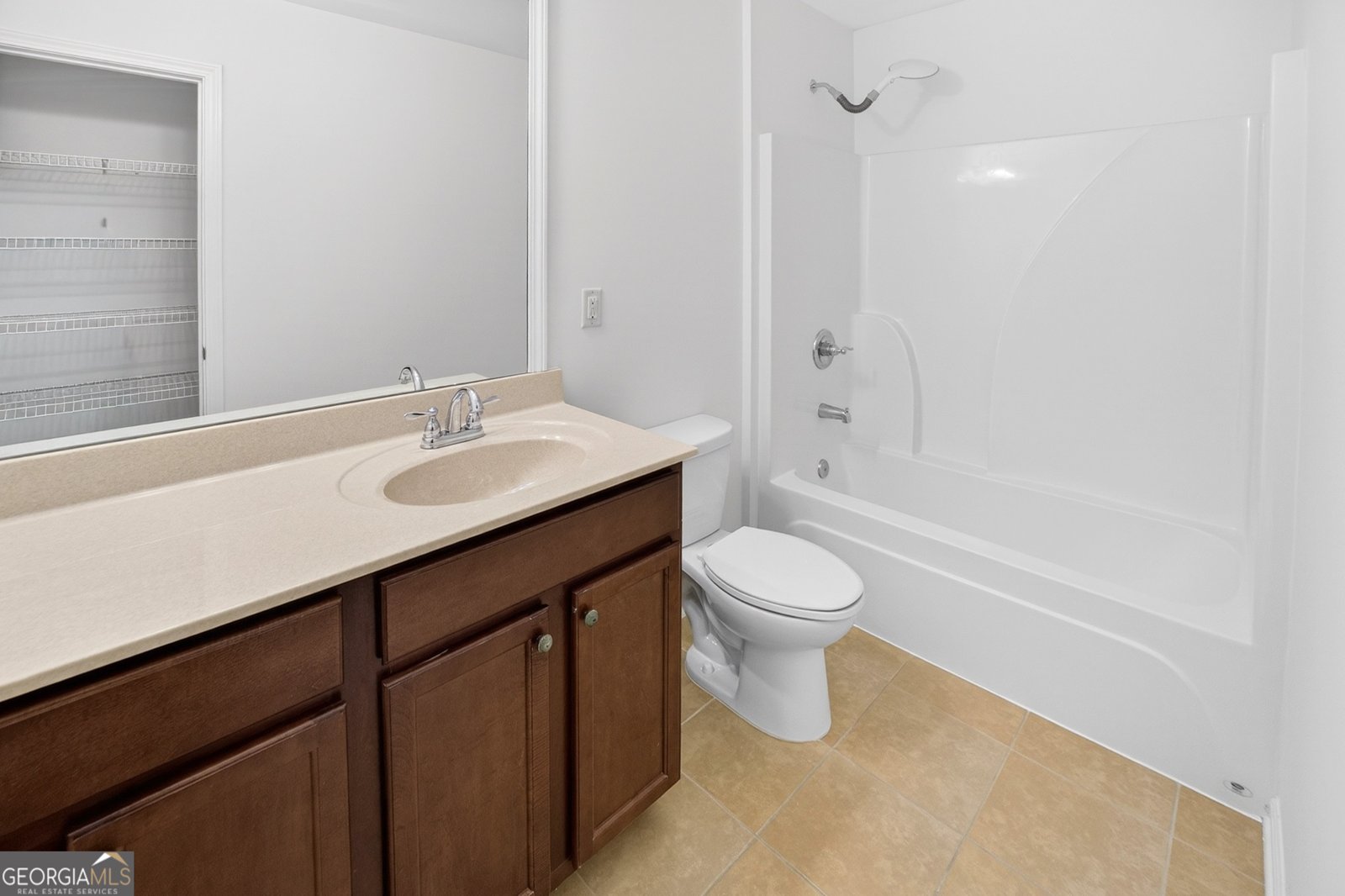 269 Privet Circle Suwanee - Photo 30