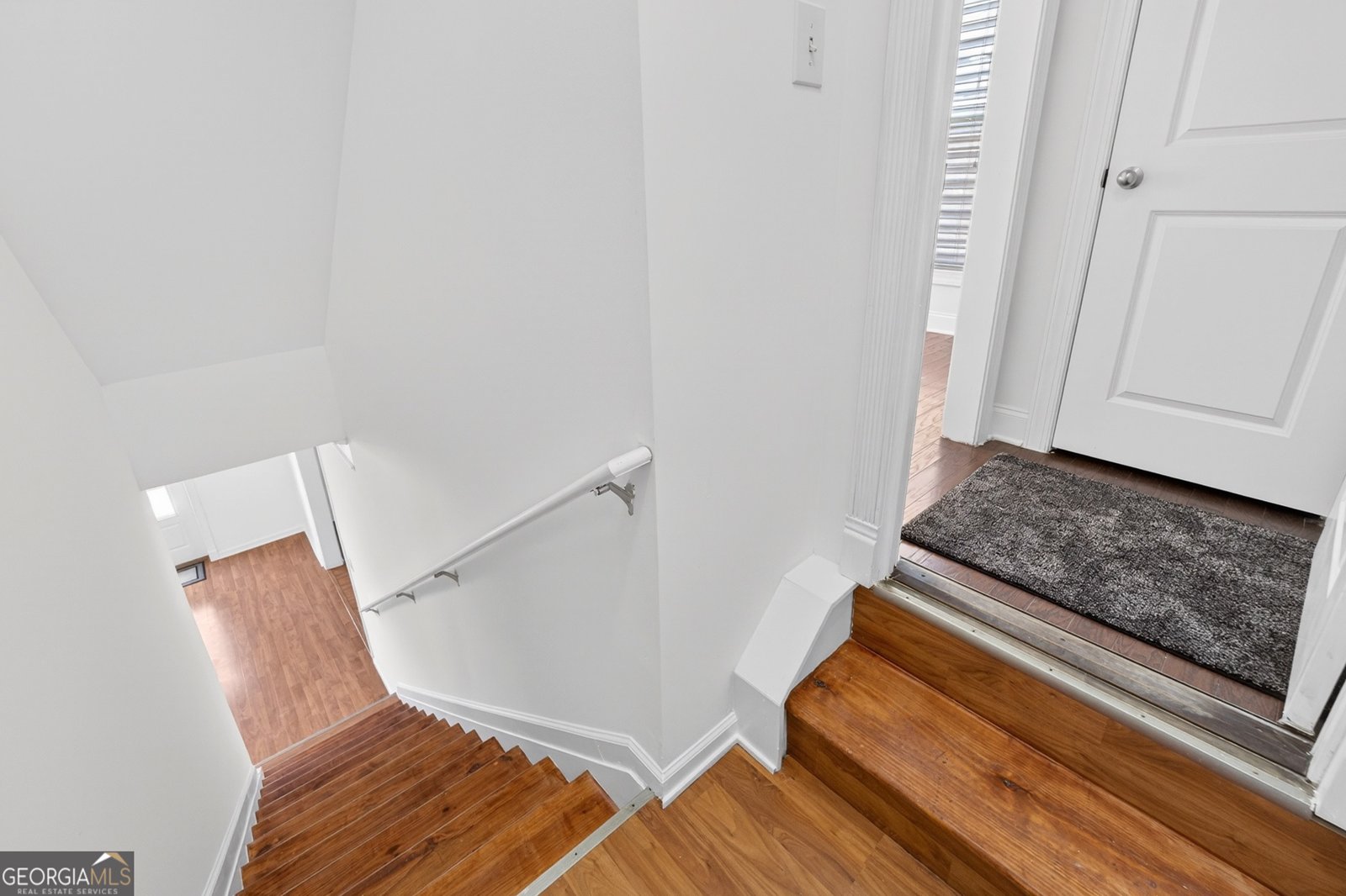 269 Privet Circle Suwanee - Photo 31