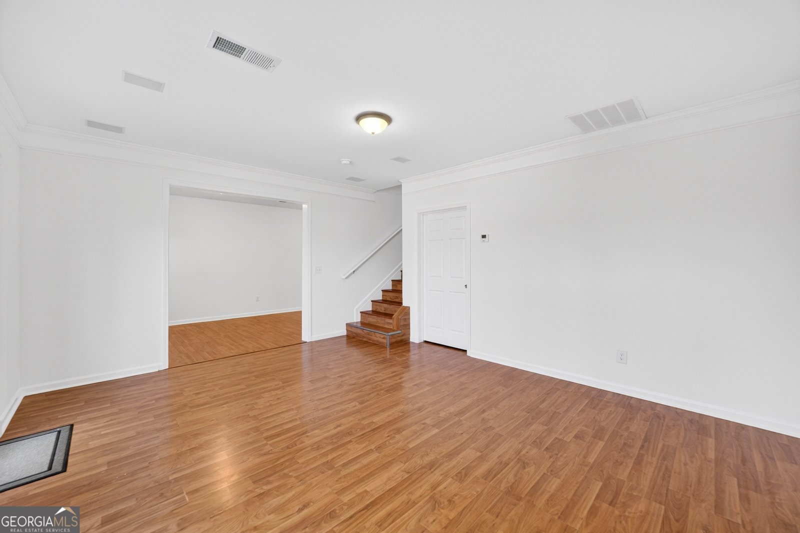 269 Privet Circle Suwanee - Photo 32